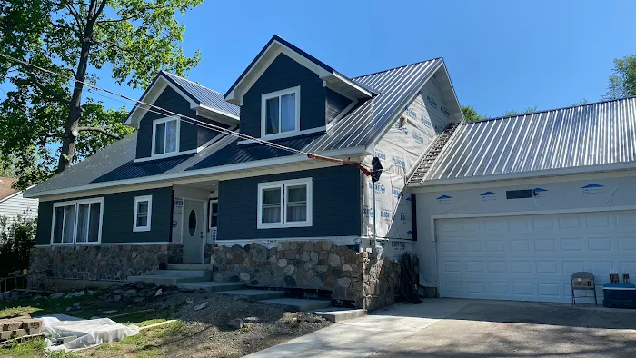 Alpha Power Restoration Picture 3