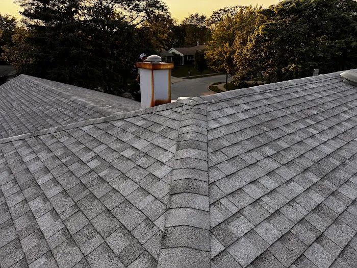 Alpha Power Restoration Picture 5