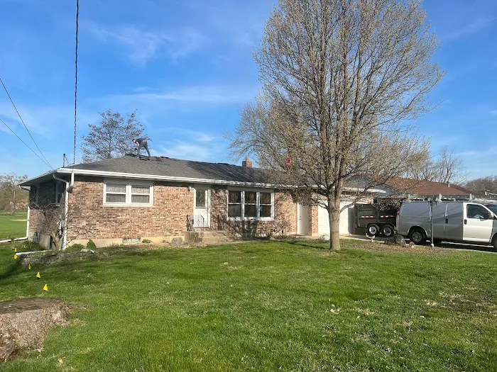 Alpha Power Restoration Picture 7