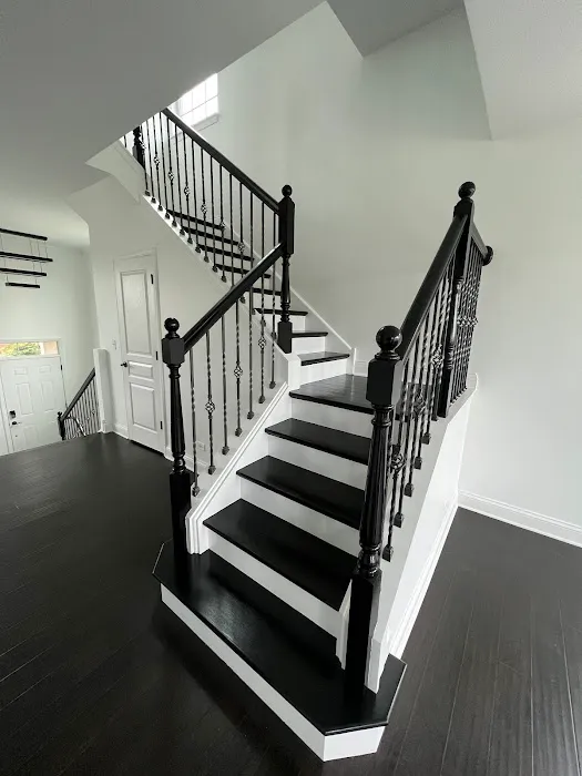 Alpha Power Restoration Picture 8