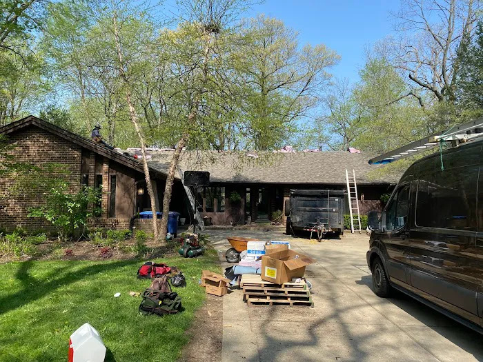 Alpha Power Restoration Picture 9