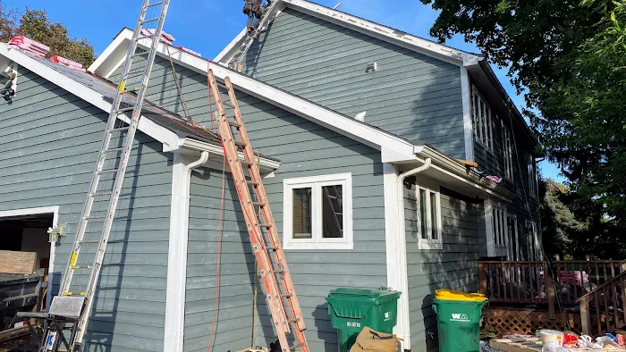 Alpha Power Restoration Picture 10