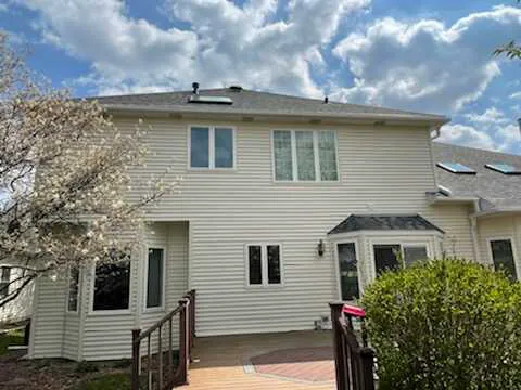 Amenity Roofing and Siding Picture 2