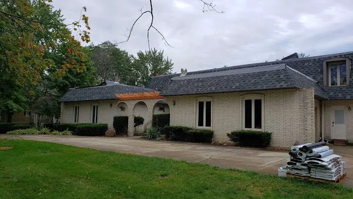 Amenity Roofing and Siding Picture 3