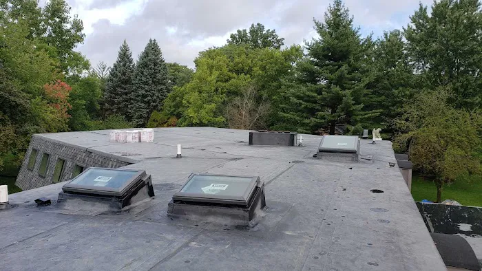 Amenity Roofing and Siding Picture 6