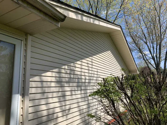 Amenity Roofing and Siding Picture 10