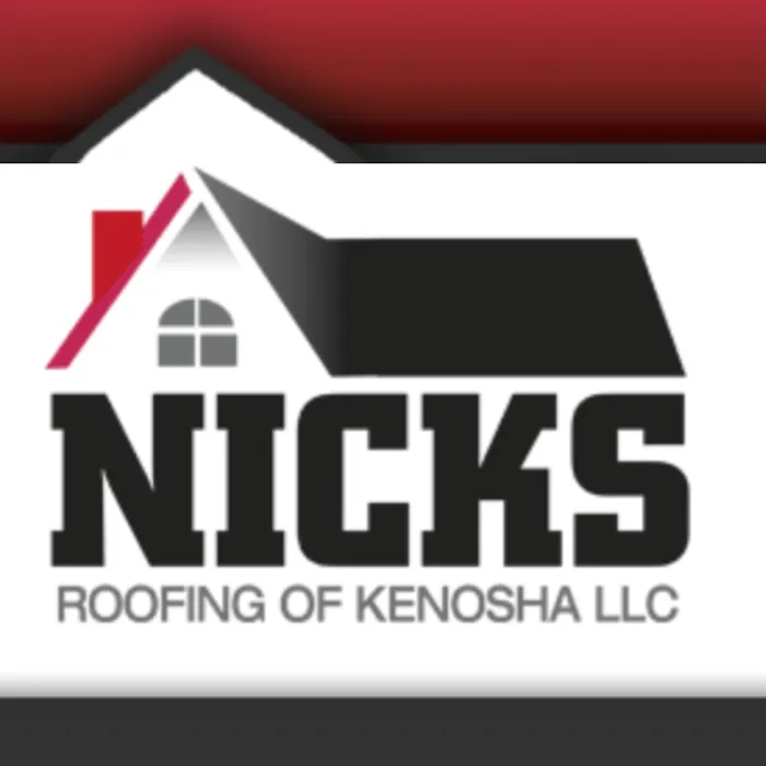 Nick's Roofing Picture 4