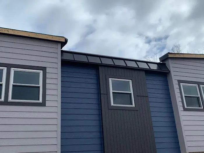 BNW Installations Picture 1