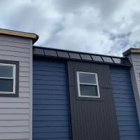 BNW Installations ico