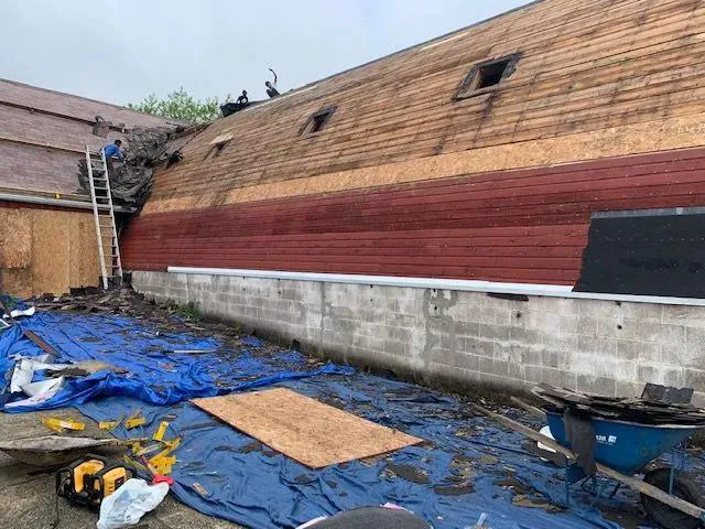 BNW Installations Picture 2