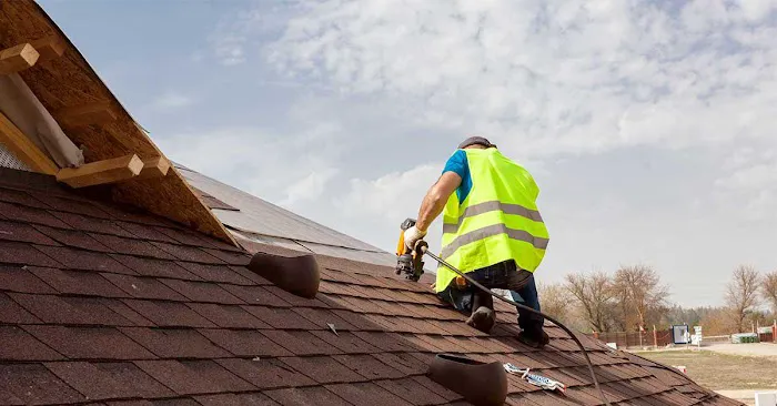 BNW Installations Picture 4