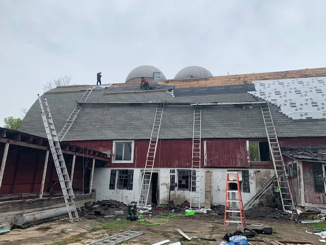 BNW Installations Picture 6