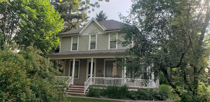 BNW Installations Picture 7