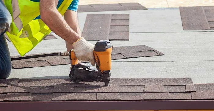 BNW Installations Picture 8