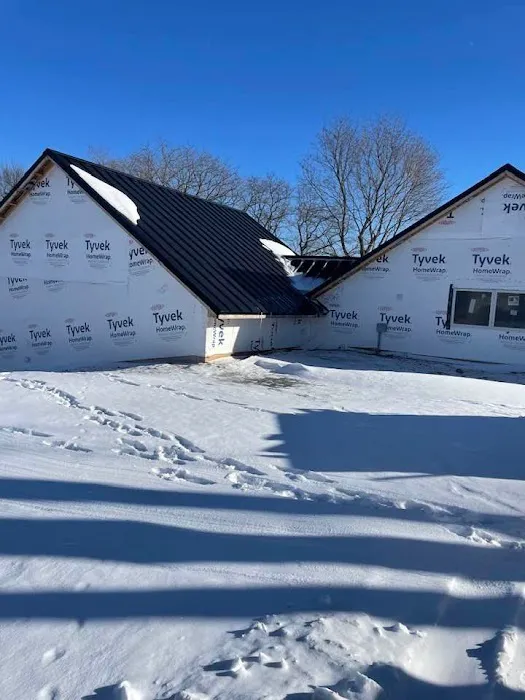 BNW Installations Picture 9