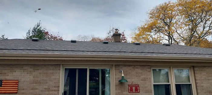 BNW Installations Picture 10