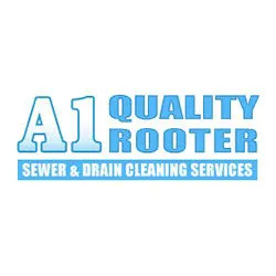 First Choice Home Specialties, Inc. Picture 1