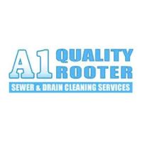 First Choice Home Specialties, Inc. ico