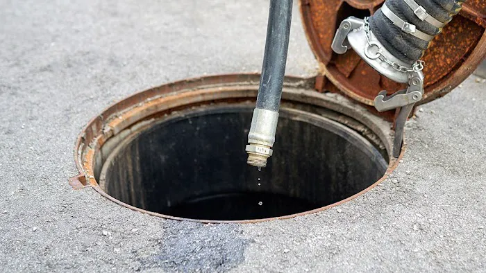 First Choice Home Specialties, Inc. Picture 2