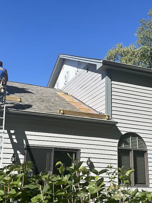 H J Smet & Son Picture 3