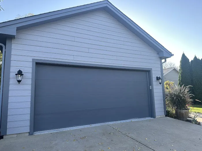 H J Smet & Son Picture 5