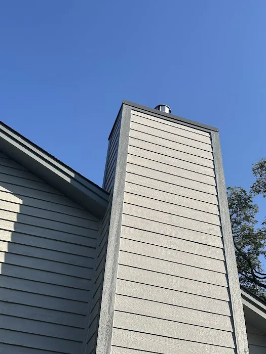 H J Smet & Son Picture 6