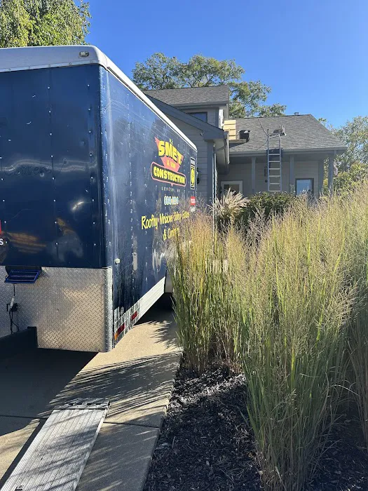 H J Smet & Son Picture 7