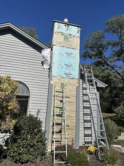 H J Smet & Son Picture 8