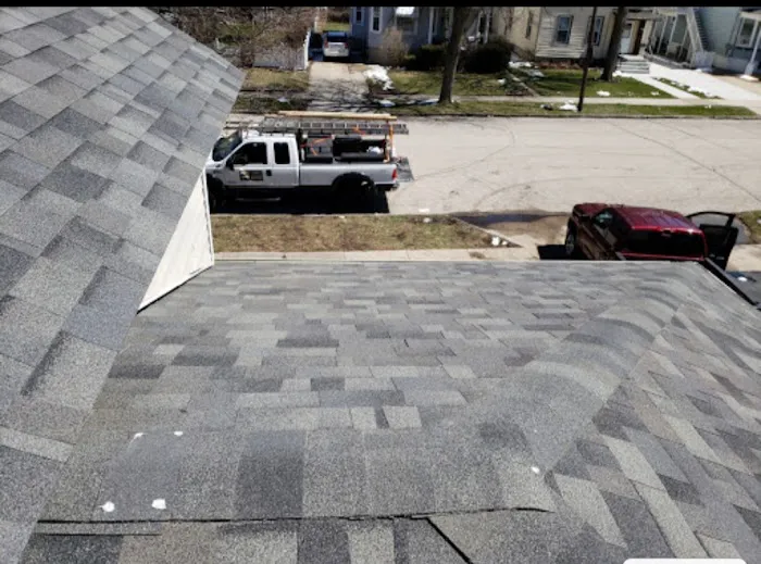 Dobrunz Construction Inc. Picture 3