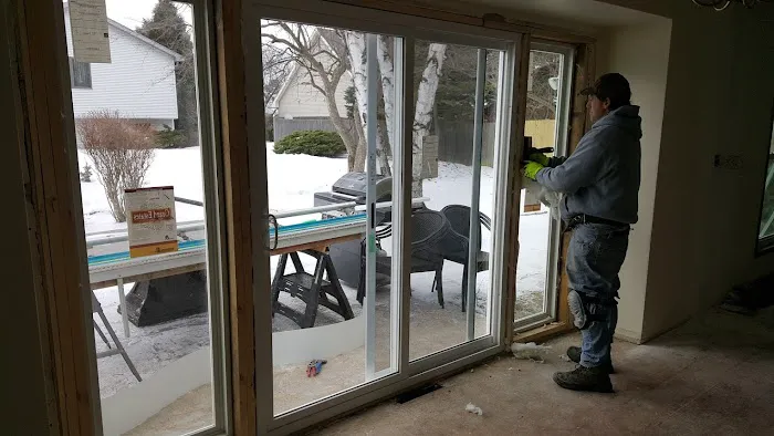 Dobrunz Construction Inc. Picture 2