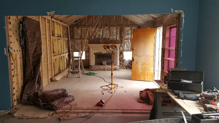 Dobrunz Construction Inc. Picture 4