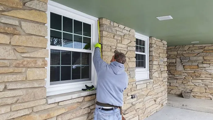 Dobrunz Construction Inc. Picture 8