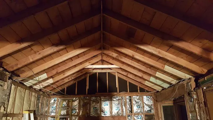 Dobrunz Construction Inc. Picture 9