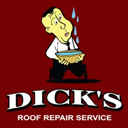 Dick's Roof Repair Service Picture 8