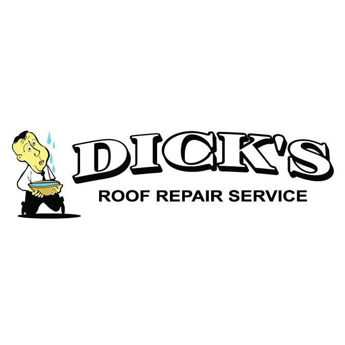 Dick's Roof Repair Service Picture 9