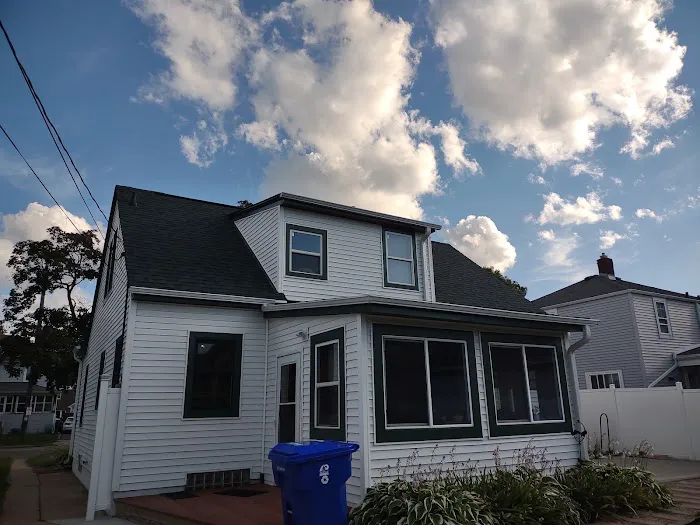 Xtreme Roofing & Home Repair Picture 3