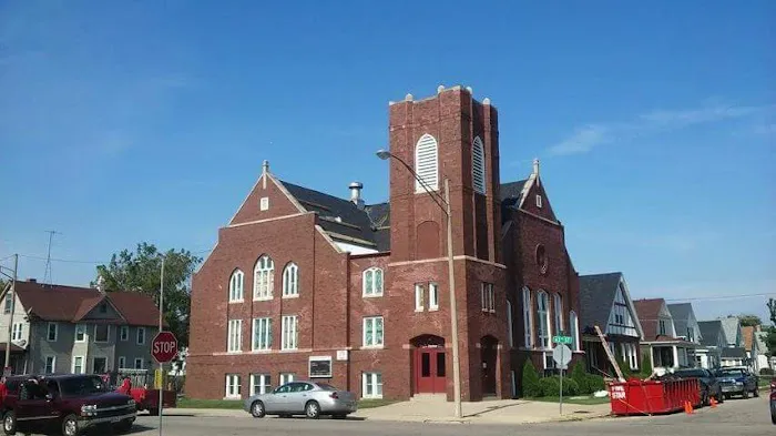 Xtreme Roofing & Home Repair Picture 5