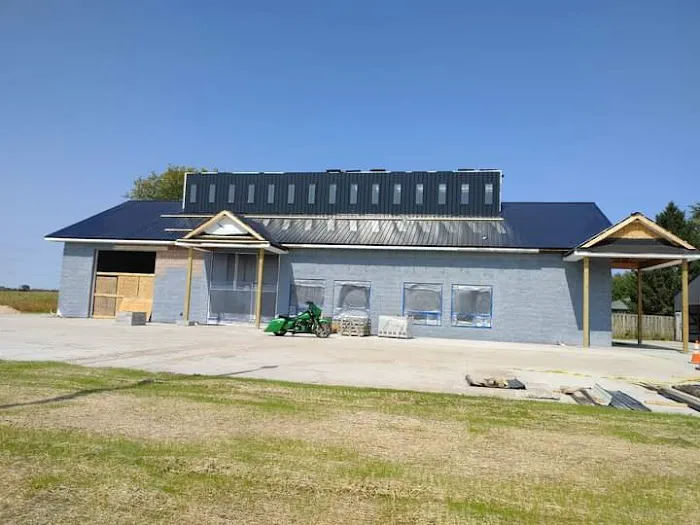 Xtreme Roofing & Home Repair Picture 6