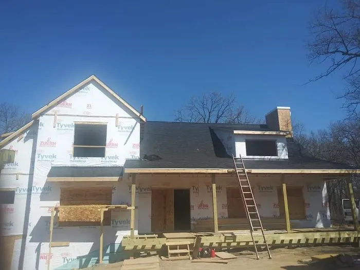 Xtreme Roofing & Home Repair Picture 7