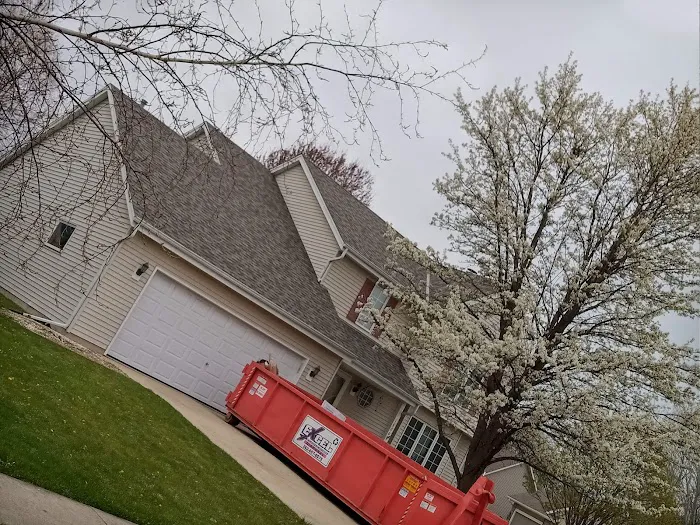 Xtreme Roofing & Home Repair Picture 10