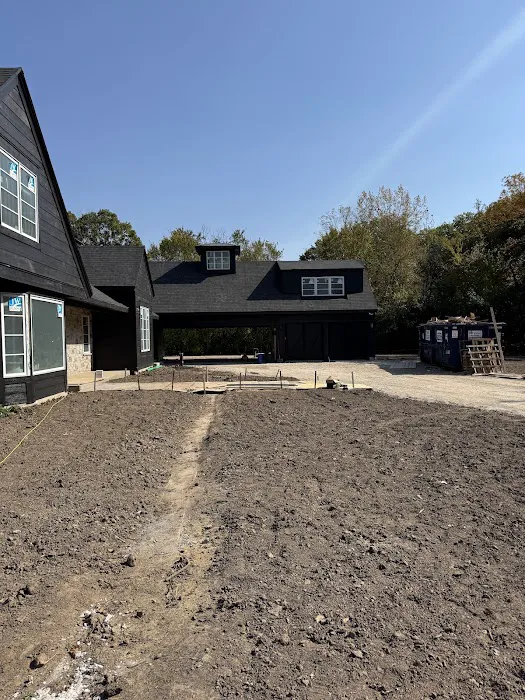 Jordan home improvements Picture 1