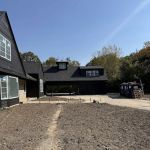 Jordan home improvements