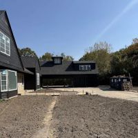 Jordan home improvements ico