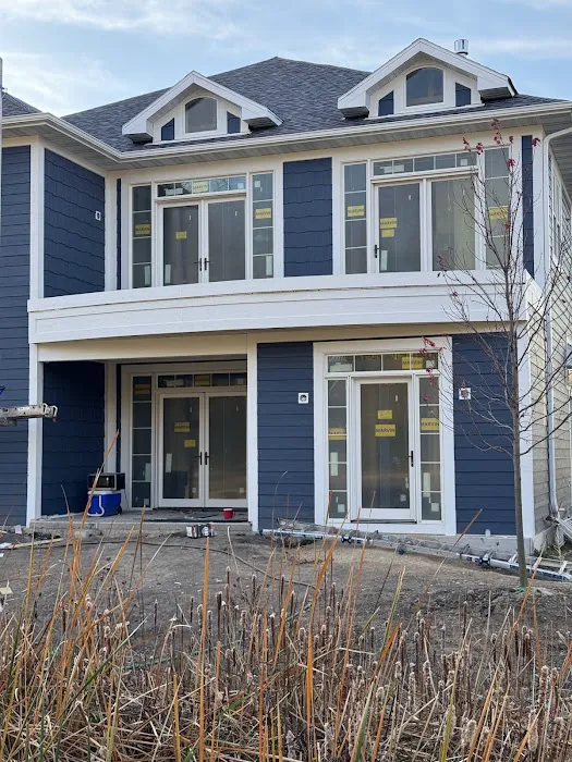 Jordan home improvements Picture 3