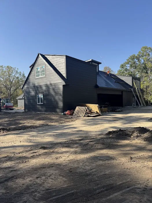 Jordan home improvements Picture 2