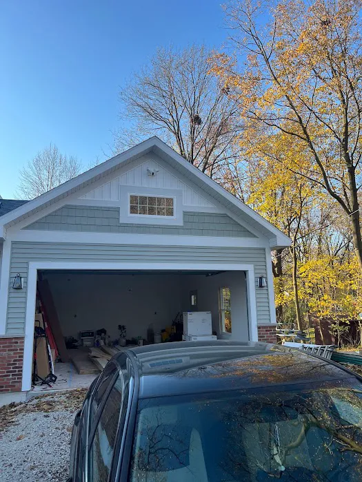 Jordan home improvements Picture 5