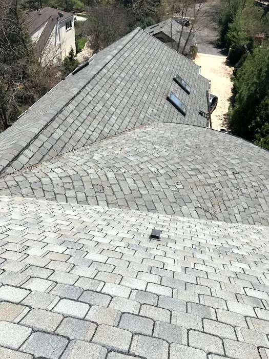 Rhino Exteriors Inc Picture 5