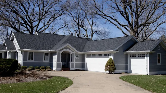 Rhino Exteriors Inc Picture 6