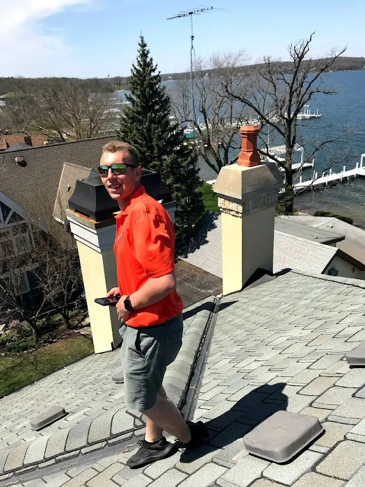 Rhino Exteriors Inc Picture 7