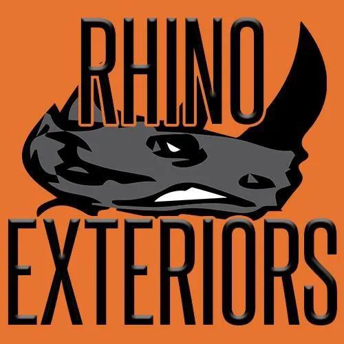 Rhino Exteriors Inc Picture 9